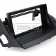 FORD Kuga, C-Max, Escape - 9" МУЛТИМЕДИЯ / Навигация android 16